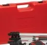 Нивелир лазерный ADA Cube 3D Ultimate Edition купить в Ноябрьске