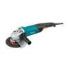 Шлифмашина УШМ Makita GA7060 купить в Ноябрьске