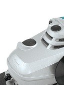 Шлифмашина УШМ Makita GA7060 купить в Ноябрьске