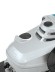 Шлифмашина УШМ Makita GA7060 купить в Ноябрьске
