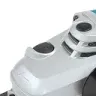 Шлифмашина УШМ Makita GA7060 купить в Ноябрьске