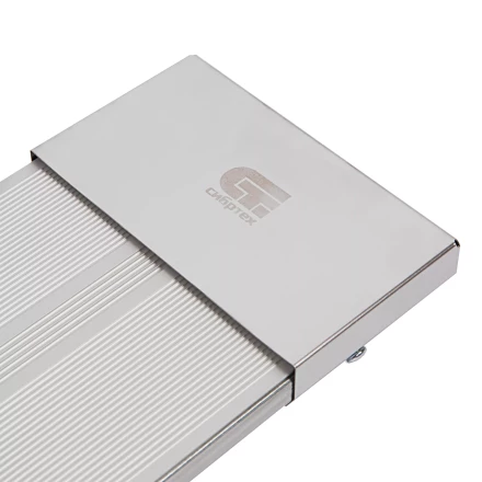 Инфракрасный обогреватель Сибртех ИН- 802, 230В, 800 Вт 96456 купить в Ноябрьске