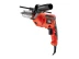 Дрель ударная B&amp;D KR 654 CRESK купить в Ноябрьске