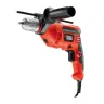Дрель ударная B&amp;D KR 654 CRESK купить в Ноябрьске
