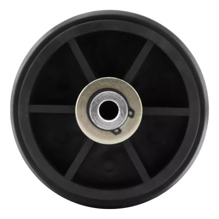 Транспортировочный комплект для виброплиты VC-30W Denzel 98024 купить в Ноябрьске