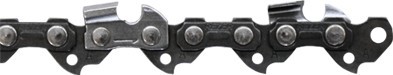 Цепь Rezer 3/8 1.3мм DP-9 16 купить в Ноябрьске