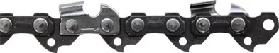 Цепь Rezer 3/8 1.3мм DP-9 16 купить в Ноябрьске