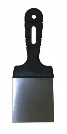 Шпатель 80мм Энкор 9952 купить в Ноябрьске