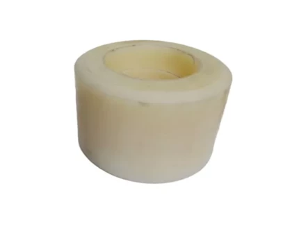 Колесо подвилочное для ручных штабелёров PMS 80х50 NY б/подшипника 1008204 купить в Ноябрьске