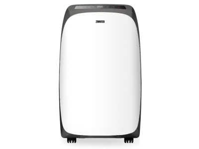 Кондиционер мобильный ZANUSSI ZACM-09 DV/N1