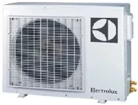 Внешний блок ELECTROLUX EACS/I-12HP/N3/out сплит-системы, инверторного типа купить в Ноябрьске