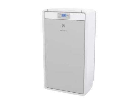 Мобильный кондиционер ELECTROLUX EACM-12 DR/N3 купить в Ноябрьске