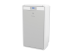 Мобильный кондиционер ELECTROLUX EACM-12 DR/N3 купить в Ноябрьске