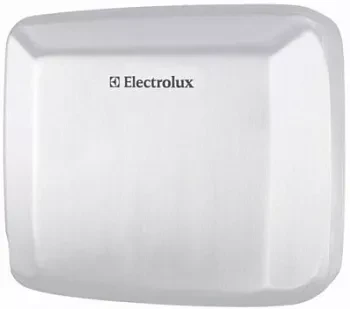 Рукосушилка ELECTROLUX EHDA/W – 2500 (белая) купить в Ноябрьске