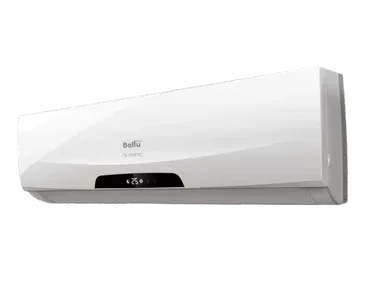 Блок внутренний BALLU BSW/in-30HN1_15Y сплит-системы купить в Ноябрьске