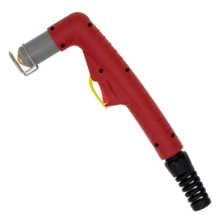 Головка плазмотрона (PW CP-160) XL1353 купить в Ноябрьске