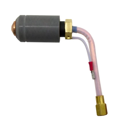 Головка плазмотрона (PW CP-160) XL1353 купить в Ноябрьске