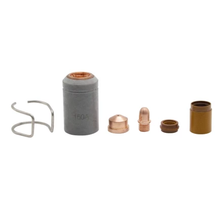 Головка плазмотрона (PW CP-160) XL1353 купить в Ноябрьске