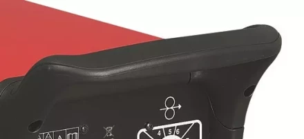 Сварочный полуавтомат BIMAX 162 TURBO Telwin купить в Ноябрьске