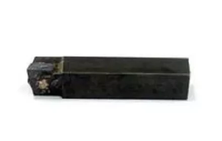 Резец проходный упорный прямой 32х20х170 Т5К10 Гост 18879-73 тип 1 Россия купить в Ноябрьске