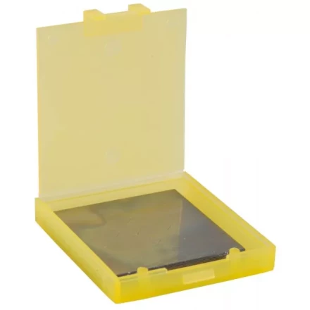 Лезвие OLFA специальное, для скребка &quot;TB-45&quot;, 4-х стороннее лезвие с 3-мя типами режущей кромки, 45 мм / 4 шт OL-TB-45 купить в Ноябрьске