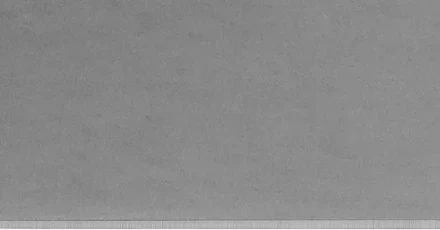 Лезвие OLFA специальное, для скребка &quot;TB-45&quot;, 4-х стороннее лезвие с 3-мя типами режущей кромки, 45 мм / 4 шт OL-TB-45 купить в Ноябрьске