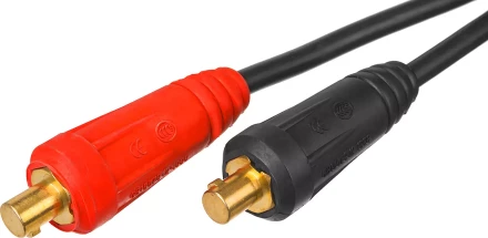 Сварочный инвертор ММА ЗАС-Т3-165 серия ПРОФЕССИОНАЛ купить в Ноябрьске