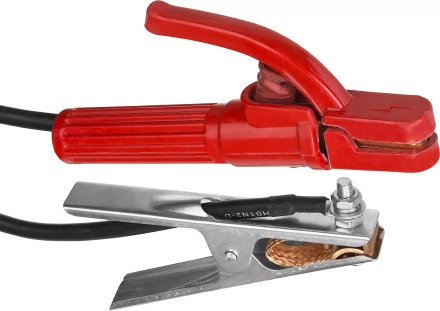 Сварочный инвертор ММА ЗАС-Т3-165 серия ПРОФЕССИОНАЛ купить в Ноябрьске