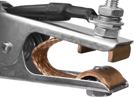 Сварочный инвертор ММА ЗАС-Т3-165 серия ПРОФЕССИОНАЛ купить в Ноябрьске