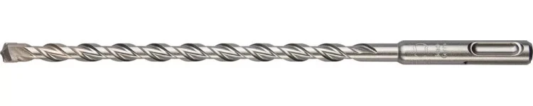 Буры SDS-Plus 29320-210-08 купить в Ноябрьске