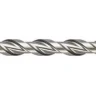 Буры SDS-Plus 29320-210-08 купить в Ноябрьске