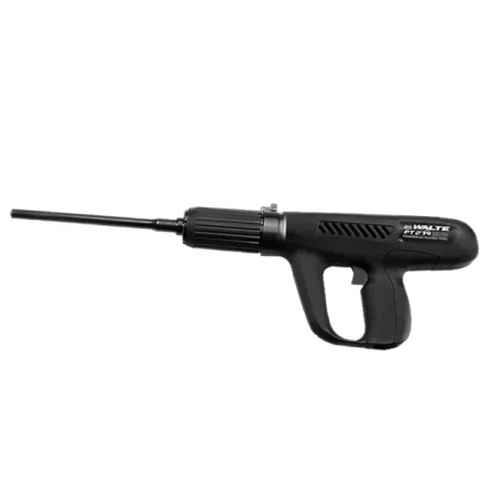 Пистолет пороховой монтажный Walte PT-274 IE купить в Ноябрьске
