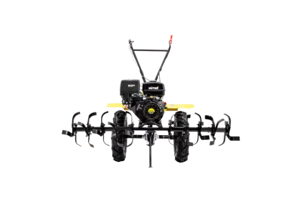 Мотоблок HUTER МК-17000М купить в Ноябрьске