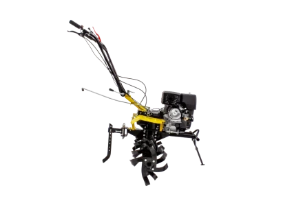 Мотоблок HUTER МК-17000М купить в Ноябрьске