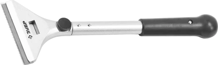 Скребки ударные серия ЭКСПЕРТ купить в Ноябрьске