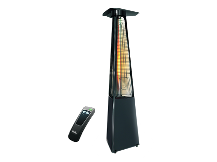 Обогреватель инфракрасный газовый BALLU Machine BOGH-14E купить в Ноябрьске