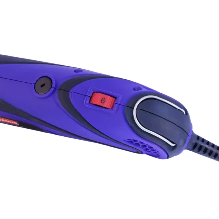 Мини-дрель (гравер) Диолд МЭД-2 МФ (250 предметов) купить в Ноябрьске