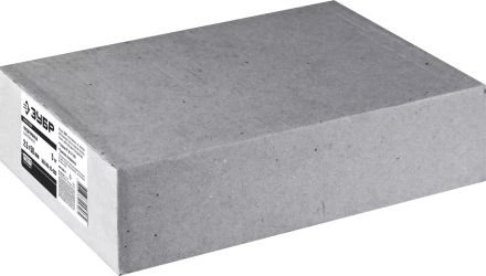 Гвозди ершеные чертеж № 7811-7120 коробка 5 кг серия МАСТЕР купить в Ноябрьске