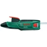 Клеевой пистолет Bosch Glue Pen (0.603.2A2.020) купить в Ноябрьске