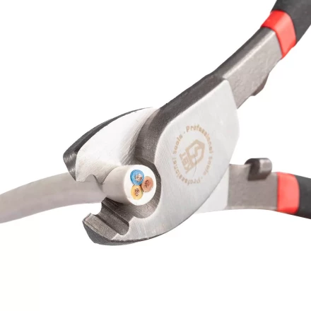 Кабелерез КВТ 220 мм (101854) купить в Ноябрьске