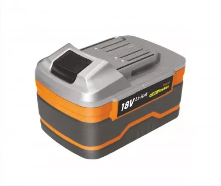 Аккумулятор АК1816-40Li 49016 купить в Ноябрьске