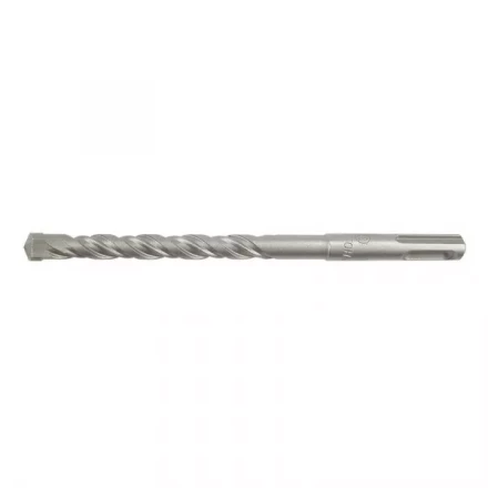 Бур SDS-plus S4 5х160 Кратон 1 02 03 012 купить в Ноябрьске