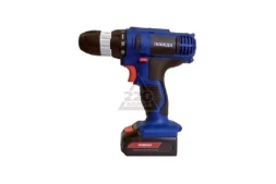 Дрель-шуруповерт аккумуляторная Победа ДА-20/2 Ли