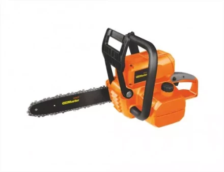 Пила цепная аккумуляторная АКМ3605 49305 купить в Ноябрьске