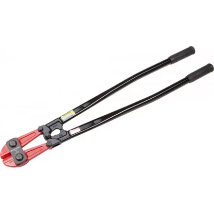 Болторез &quot;Red Jaws&quot;, 900 мм, KRAFTOOL 1-23290-090 купить в Ноябрьске