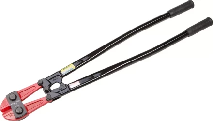 Болторез &quot;Red Jaws&quot;, 900 мм, KRAFTOOL 1-23290-090 купить в Ноябрьске