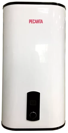 Водонагреватель накопительный Ресанта ВН-30В купить в Ноябрьске