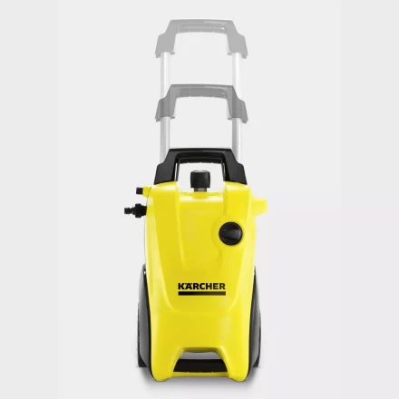 Мойка высокого давления KARCHER K 4 Pure купить в Ноябрьске
