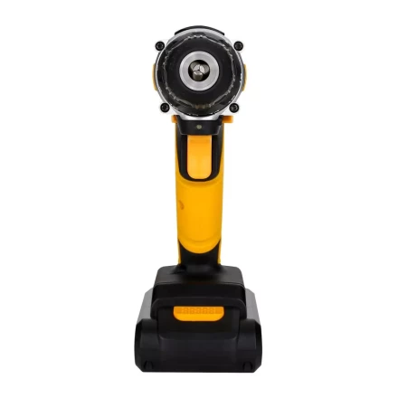 Дрель аккумуляторная DEKO DKCD16FU-Li, 063-4098 купить в Ноябрьске