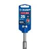 ЗУБР ПРОФИ-4Х 25x460 мм, SDS-plus бур (29313-460-25) купить в Ноябрьске